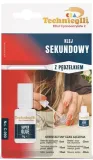 technicqll-klej-sekundowy-8g