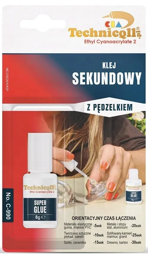technicqll-klej-sekundowy-8g