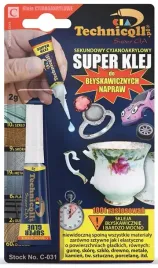 technicqll-klej-sekundowy-super-klej-2g