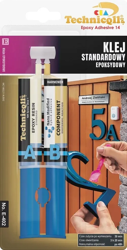 technicqll-klej-epoksydowy-standard-2-12ml