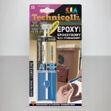 technicqll-klej-epoksydowy-standard-2-12ml-czas-wiazania-wolnoschnacy