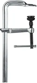 bessey-scisk-monterski-classix-300-120mm
