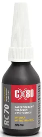 cx-80-klej-anaerobowy-do-srub-o-duzej-sile-laczenia-10ml