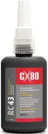cx-80-klej-anaerobowy-rc-43-do-gwintow-srub-sredni-50ml