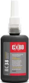 cx-80-klej-do-montazu-lozysk-i-pierscieni-zielony-50ml