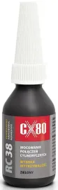cx-80-klej-do-montazu-lozysk-i-pierscieni-zielony-10ml