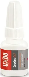 cx-80-klej-cyjanoakrylowy-bondicx-60-gel-5g
