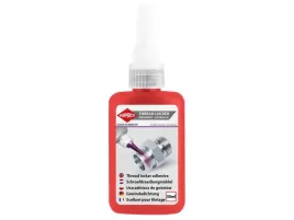 airpress-klej-do-gwintow-50ml