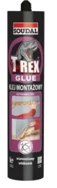 soudal-klej-montazowy-blyskawiczny-380g-t-rex-zastepuje-gwozdzie-i-kolki
