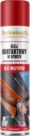 technicqll-klej-kontaktowy-w-sprayu-300ml