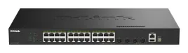 d-link-dgs-1530-28p-e-przelacznik-sieciowy-zarzadzany-l2-gigabit-ethernet