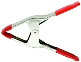 bessey-scisk-sprezynowy-staly-sila-mocowania-do-100n-10kg