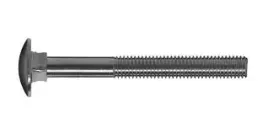 sruba-zamkowa-do-drewna-podsadzana-ocynkowana-12-110mm-1kg