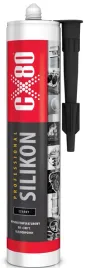 cx-80-silikon-professional-czarny-wysokotemperaturowy-310ml
