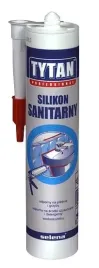 tytan-silikon-sanitarny-tytan-280ml-bialy