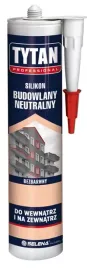tytan-silikon-neutralny-budowlany-tytan-280ml-brazowy