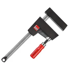 bessey-scisk-stolarski-pelnopowierzchniowy-lekki-160-80