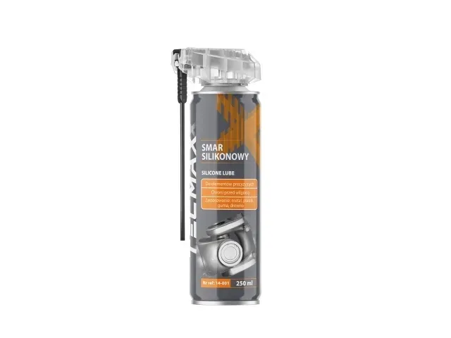 tecmaxx-smar-silikonowy-250ml-aplikator-do-100c-waga-z-opakowaniem-0-5-kg
