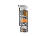 tecmaxx-smar-silikonowy-250ml-aplikator-do-100c-waga-z-opakowaniem-0-5-kg