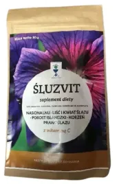 sluzvit-do-ssania-b-cukru-porost-prawoslaz-slaz-planta-lek