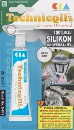 technicqll-klej-silikon-uniwersalny-bialy-20ml