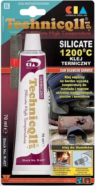 technicqll-klej-termiczny-70ml