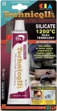 technicqll-klej-termiczny-70ml