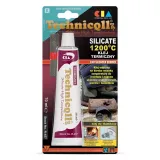 technicqll-klej-termiczny-70ml-waga-z-opakowaniem-0-2-kg