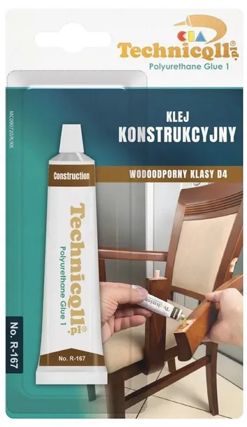 technicqll-klej-konstrukcyjny-20ml-kolor-zolty