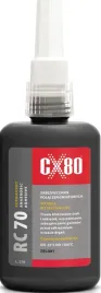 cx-80-klej-anaerobowy-do-srub-o-duzej-sile-laczenia-50ml