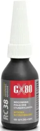 cx-80-klej-do-montazu-lozysk-i-pierscieni-zielony-10ml