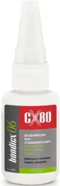 cx-80-klej-cyjanoakrylowy-do-tworzyw-sztucznych-i-gumy-20g