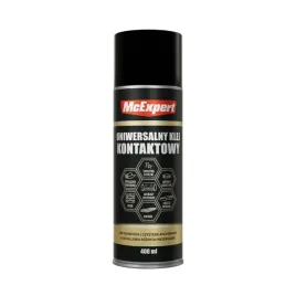 mc-expert-uniwersalny-klej-kontaktowy-400ml