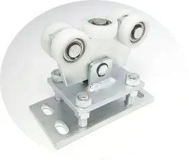 wozki-wozek-wahliwy-z-regulacja-rolki-poliamid-60-5mm-70x70