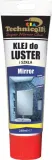 technicqll-klej-do-luster-i-szkla-250ml