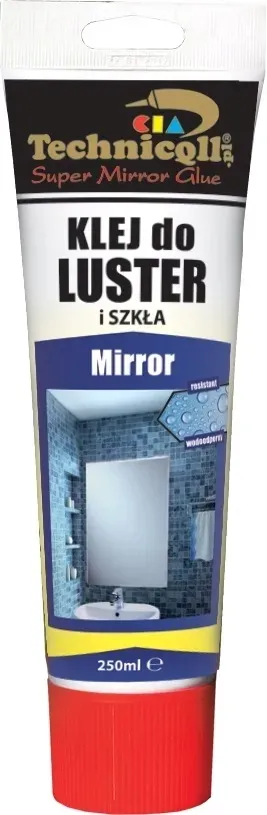 technicqll-klej-do-luster-i-szkla-250ml