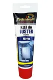 technicqll-klej-do-luster-i-szkla-250ml-waga-z-opakowaniem-0-1-kg