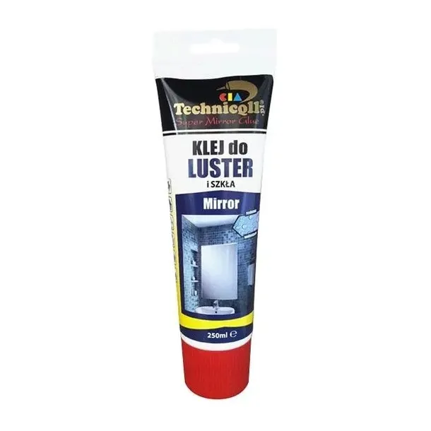 technicqll-klej-do-luster-i-szkla-250ml-rodzaj-montazowy