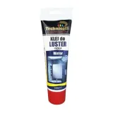 technicqll-klej-do-luster-i-szkla-250ml-rodzaj-montazowy