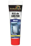 technicqll-klej-do-luster-i-szkla-250ml-przeznaczenie-do-szkla