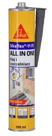 sikaflex-uszczelniacz-klej-uszczelniajacy-11fc-purform-300ml-bazalt-szary