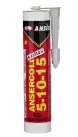 klej-montazowy-ansercoll-sbs-310ml
