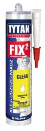 tytan-klej-montazowy-uszczelniacz-fix2-clear-290ml-bezbarwny