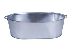 wanna-miska-balia-metalowa-owalna-ocynkowana-donica-ogrodowa-75l