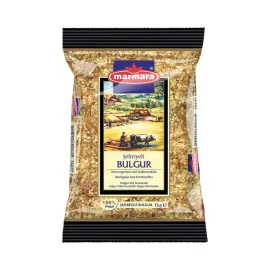 kasza-bulgur-pilawowa-z-makaronem-marmara-1000g-turecka-1kg
