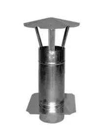 kominek-komin-nasada-kominowa-wentylacyjny-daszek-ocynk-plyta-100mm