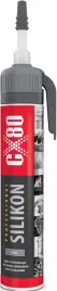 cx-80-silikon-szary-ekologiczny-premium-wysokotemperaturowy-210g
