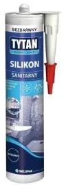 tytan-silikon-sanitarny-euro-line-280ml-bezbarwny