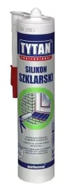 tytan-silikon-szklarski-i-akwariowy-tytan-280ml-brazowy