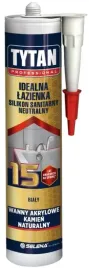 tytan-silikon-tytan-sanitarny-idealny-dom-280ml-bezbarwny